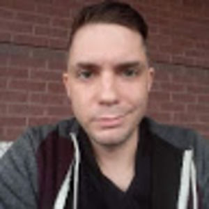 Meet your Posher, Skyler